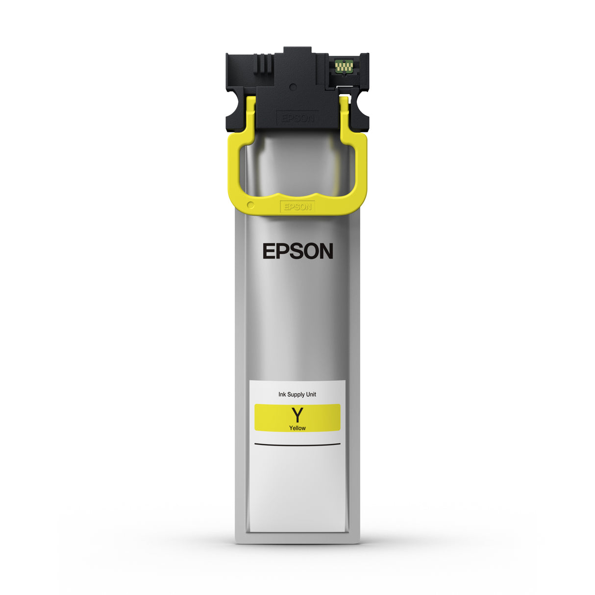 Epson C13T944440 blækpatron 1 stk Original Gul