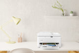 Canon PIXMA TS7550i Blækprinter