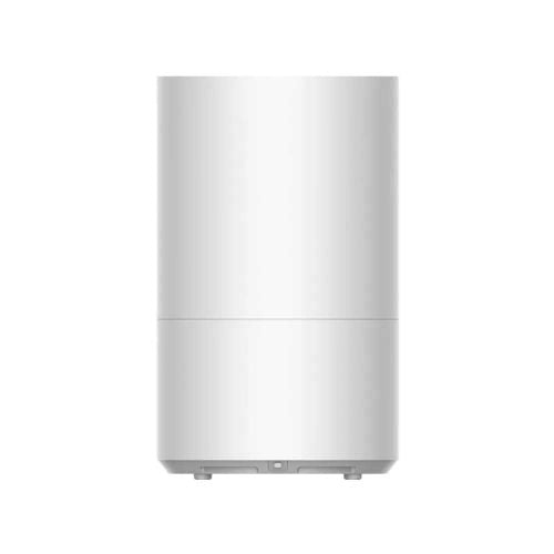 Xiaomi Mi Humidifier 2 Lite Hvid EU BHR6605EU