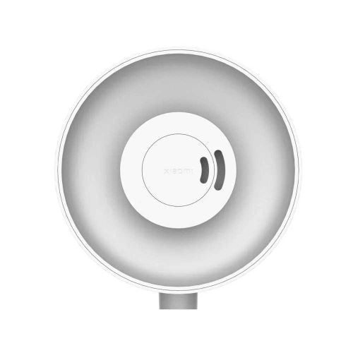 Xiaomi Mi Humidifier 2 Lite Hvid EU BHR6605EU