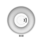 Xiaomi Mi Humidifier 2 Lite Hvid EU BHR6605EU
