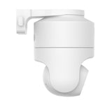 Eufy eufycam C37, overvågningskamera