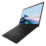 ASUS Zenbook 14 OLED UM3406GA-QD002W Copilot+ PC AMD Ryzen AI 5 430 Laptop 35,6 cm (14") WUXGA 16 GB LPDDR5x-SDRAM 1 TB SSD Wi-Fi 6E (802.11ax) Windows 11 Home Sort
