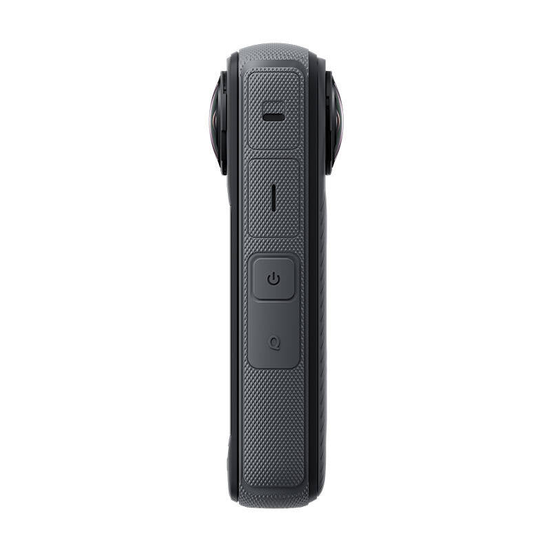 Insta360 X4 kamera