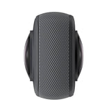 Insta360 X3 kamera