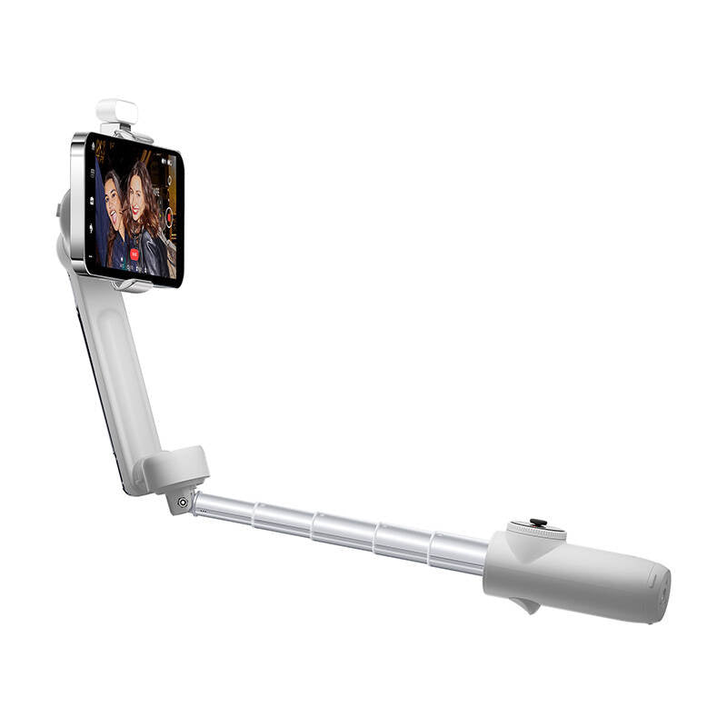 Insta360 Flow Creator Kit Gimbal (grå)