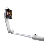Insta360 Flow Creator Kit Gimbal (grå)