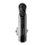Insta360 Flow Creator Kit Gimbal (grå)