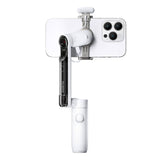 Insta360 Flow Creator Kit Gimbal (hvid)