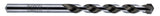 IRWIN 10501921 borehoved Spiralbor