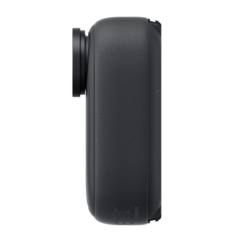 Insta360 GO 3 (128GB) sort