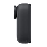 Insta360 GO 3 (128GB) sort
