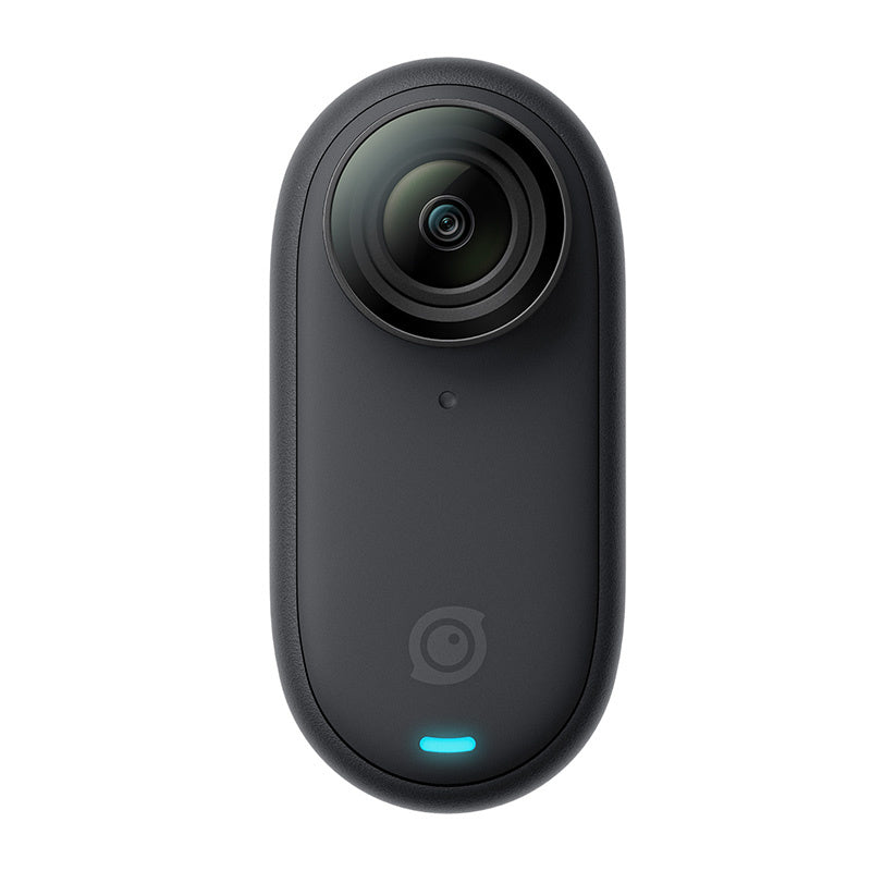 Insta360 GO 3 (128GB) sort