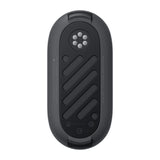 Insta360 GO 3 (128GB) sort