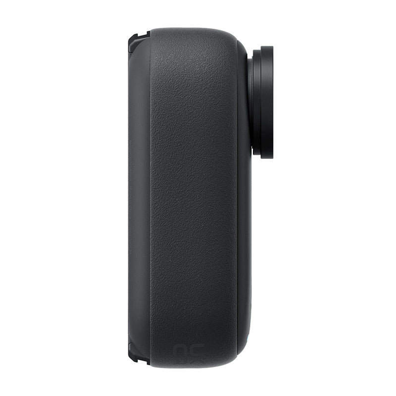 Insta360 GO 3 (128GB) sort