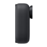 Insta360 GO 3 (128GB) sort