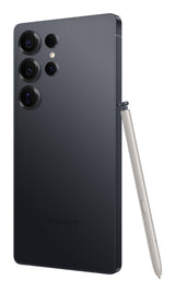 Samsung Galaxy S25 Ultra 6.9 512GB Titanium JetBlack