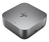 HP Thunderbolt Dock G6 Thunderbolt 4 Dockingstation