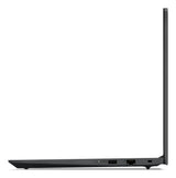 Lenovo V15 G4 IRU Intel® Core™ i5 i5-13420H Laptop 39,6 cm (15.6") Fuld HD 16 GB DDR4-SDRAM 512 GB SSD Wi-Fi 6 (802.11ax) Windows 11 Home Nordisk Sort