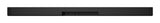 TCL Q Q65H SoundBar højttaler Sort 5.1 kanaler 580 W