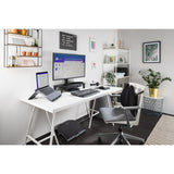 Kensington Mouse-in-a-Box EQ mus med ledning