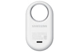 Samsung Galaxy SmartTag2 Element Finder Hvid