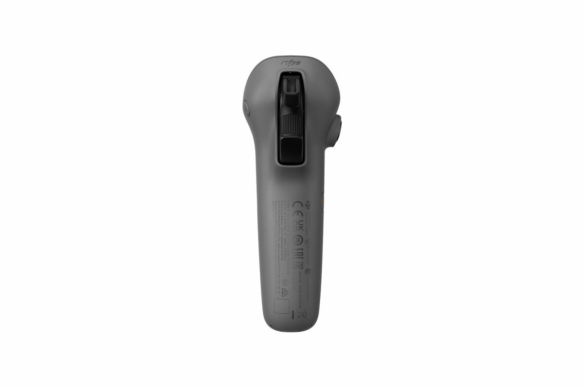 DJI RC Motion 3 camera drone part/accessory Remote control