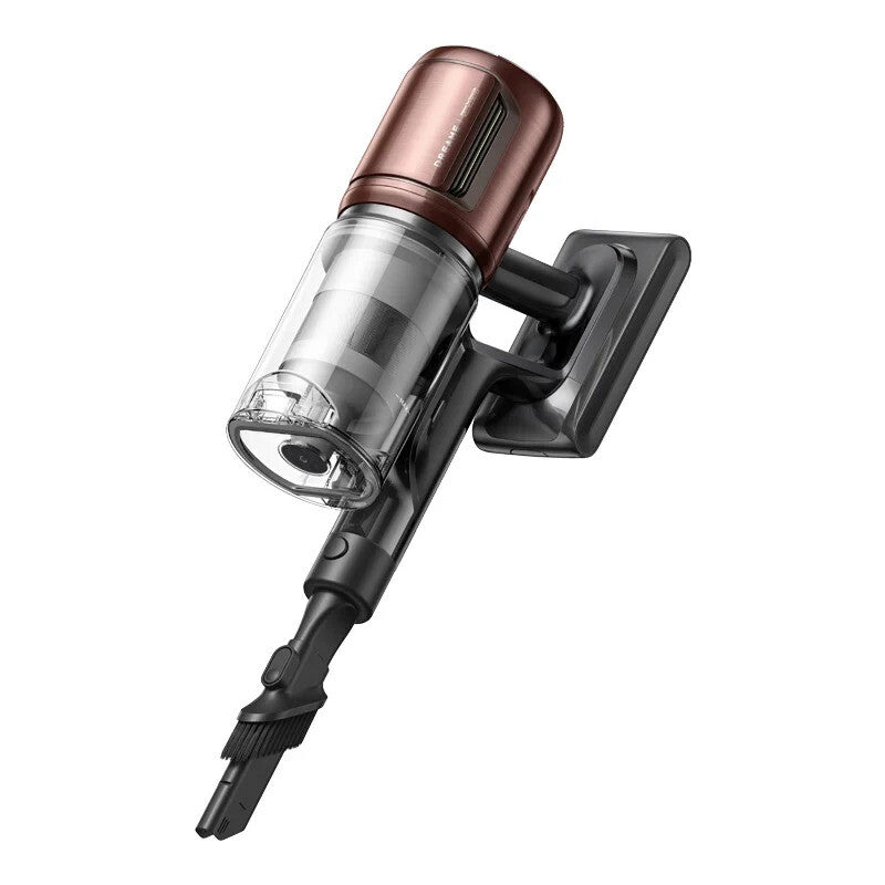 Dreame stick vacuum cleaner V30 Essential