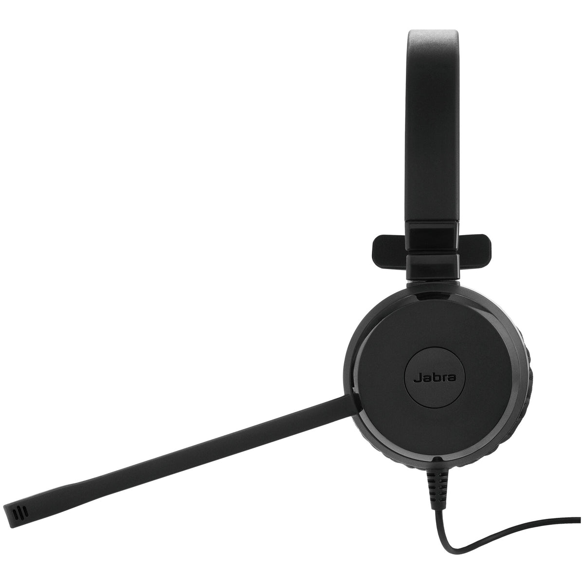 Jabra Evolve 30II Mono UC