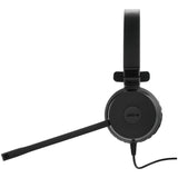 Jabra Evolve 30II Mono UC