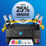 Epson EcoTank ET-2920