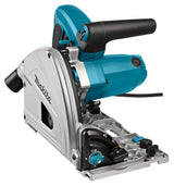 Makita SP6000J Dyksav 1300W