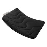 Laptopcase til 14' tomtoc Terra-A27 (sort)