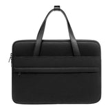 Laptop taske tomtoc 13,5-14"