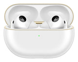 Huawei Freebuds Pro 4 Headset Trådløs I ørerne Opkald/Musik/Sport/Hverdag USB Type-C Bluetooth Hvid