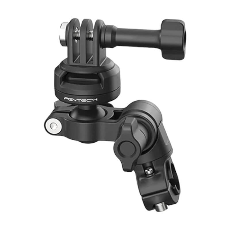 CapLock bagspejlmontering PGYTECH P-GM-170
