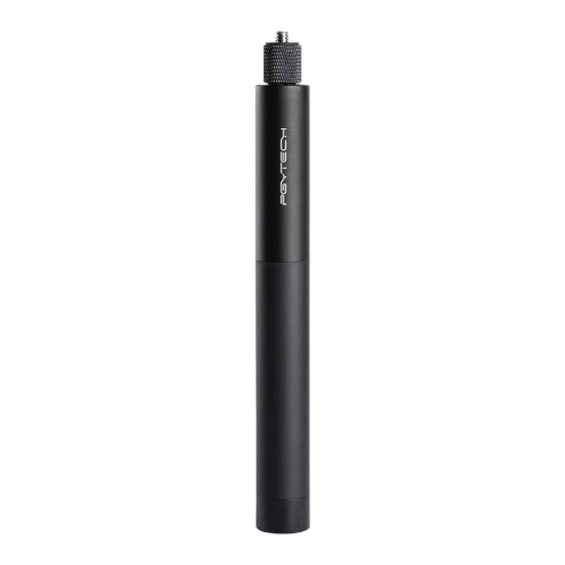 Udstrækbar Selfie Stick PGYTECH P-GM-174 96cm
