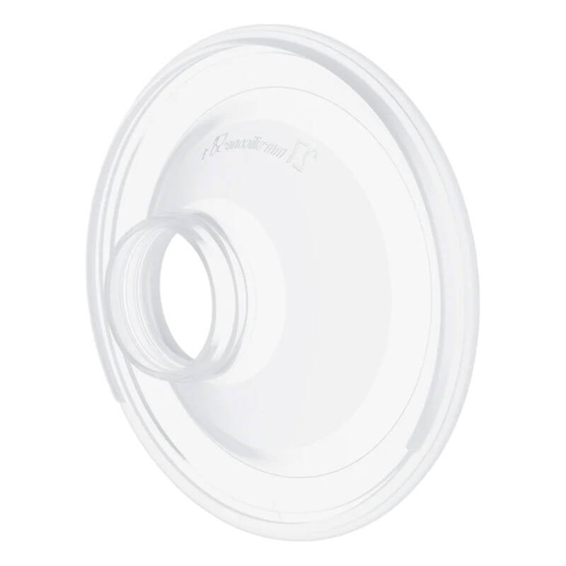 Dobbeltslags flange 27 mm S9Pro/S12 PRO Momcozy