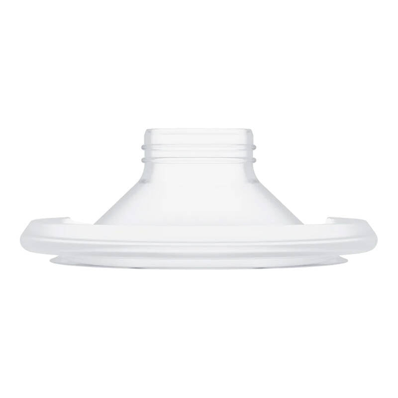 Dobbeltslags flange 27 mm S9Pro/S12 PRO Momcozy