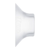 Flange Insert 17mm M5 Momcozy