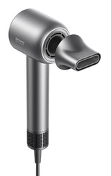 Dreame Glory Mix hårtørrer 1600 W Sort