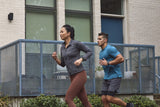 Amazfit W2558GL2N Smartwatch og sportsur 3,35 cm (1.32") AMOLED Digital 466 x 466 pixel Berøringsskærm Sølv GPS (satellit)