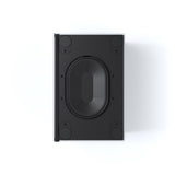 Ecovacs Winbot W3 OMNI Vinduesrenser robotstyret Sølv