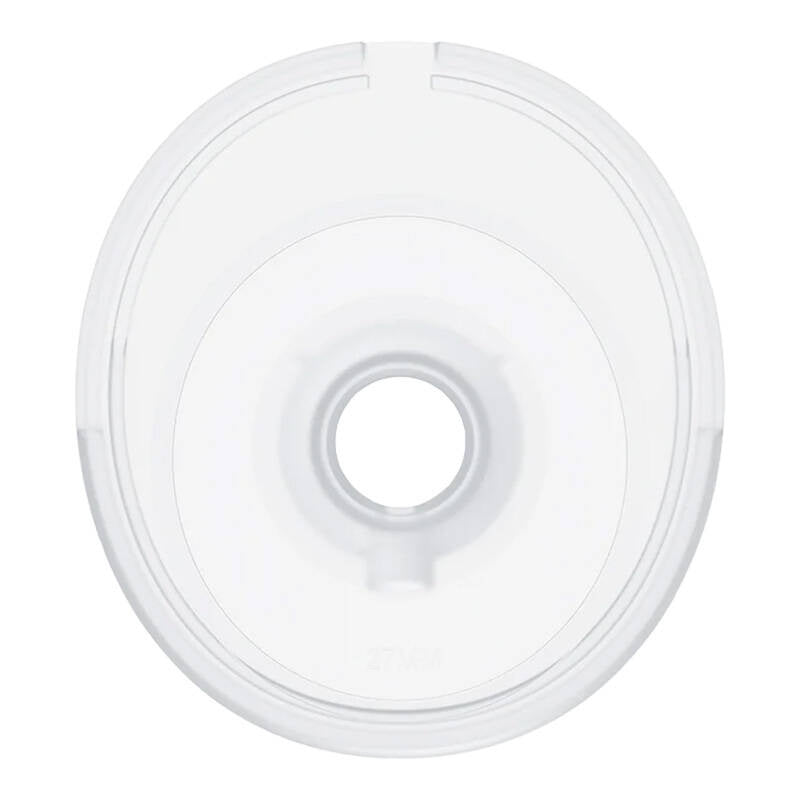 Flange 27 mm til M5 Momcozy