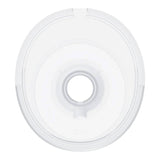 Flange 27 mm til M5 Momcozy