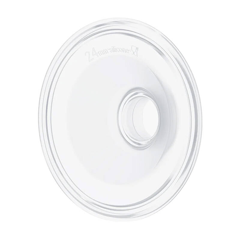 Flange 24 mm til S9Pro/S12Pro Momcozy