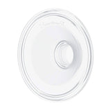 Flange 24 mm til S9Pro/S12Pro Momcozy