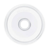 Flange 24 mm til S9Pro/S12Pro Momcozy