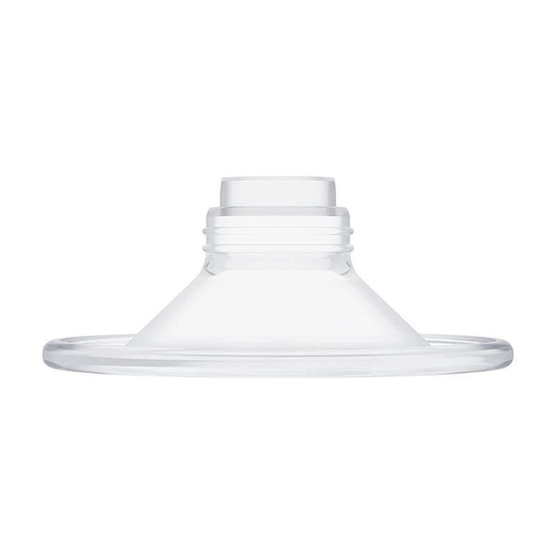 Flange 24 mm til S9Pro/S12Pro Momcozy