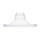 Flange 24 mm til S9Pro/S12Pro Momcozy